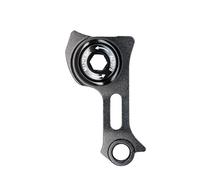 PNBVW Gancho Trasero de Montaje Directo Pitch1.0/1.5/1.75 for desviador R9100/R8000/R7000, Piezas de Bicicleta de Carretera y MTB.(Pitch 1.5 UDH 1PC)
