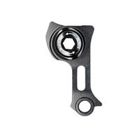 PNBVW Gancho Trasero de Montaje Directo Pitch1.0/1.5/1.75 for desviador R9100/R8000/R7000, Piezas de Bicicleta de Carretera y MTB.(Pitch 1.75 UDH 1PC)