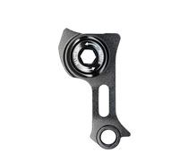 PNBVW Gancho Trasero de Montaje Directo Pitch1.0/1.5/1.75 for desviador R9100/R8000/R7000, Piezas de Bicicleta de Carretera y MTB.(Pitch 1.0 UDH 1PC)