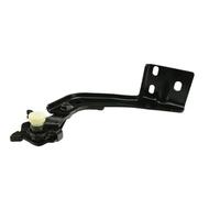 PNBVW Guía de rodillos for puerta corrediza inferior derecha for F//i//a//t C//i//t//r//o//e//n P//e//u//g//e//o//t D//u//c//a//t//o,9033V8 1616813680