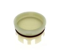 PNBVW Junta de culata, tapa de leva for BB/M/W E87 E36 E46 E90 E91 B48 N47 X1 X2 X3 X4 Z4 M/I/N/I, 11117797932 7797932
