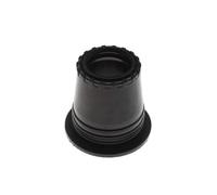 PNBVW Junta de inyector superior for tapa de válvula O/P/E/LA/s/t/r/a C/o/r/s/a, OEM: 5607251 55573764 98001142 98014752 5607638 97376304