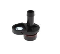 PNBVW Kit de reparación de válvula de bomba de vacío for BB/M/W N55 E88 E82 E84 E70 E71 E90 E91 E92 E93 F07 F10 F12 F13, OEM: 1667575325 11667611115 11667619350(1PC)