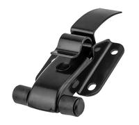 PNBVW Limitador de control de puerta trasera izquierda derecha for M//a//s//t//e//r 3 Mk3 for M//o//v//a//n//o B for Nv400 2010+, 1682536980 824302481R