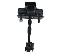 PNBVW Limitador de correa de control de bisagra de puerta delantera de coche for P//e//u//g//e//o//t 3008 5008,9181Q2