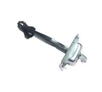PNBVW Limitador de correa de control de tope de puerta de coche for T//o//y//o//t//a H//i//l//u//x 2015 2016 2017 2018 2019 2020 2021 2022, OEM: 68610-0K090 68630-0K090(Rear)