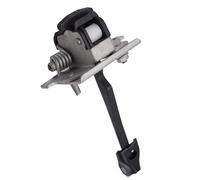 PNBVW Limitador de correa de retención de bisagra de puerta for P//eugeo//t 3008 5008 408 308SW, accesorios for automóvil 9181Q2 9181Q1