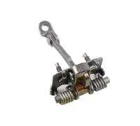 PNBVW Limitador de tope de bisagra de puerta con correa de retención de puerta delantera y trasera for P//e//u//g//e//o//t 206 206CC 207(Front)