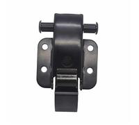 PNBVW Localizador de soporte de correa de control de puerta trasera de automóvil for M//e//r//c//e//d//e//sB//e//n//z S//p//r//i//n//t//e//r Correa de control de puerta trasera de automóvil, A90676004