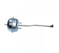 PNBVW M270 Turbo Wastegate for M//e//r//c//e//d//e//sB//e//n//z B CLA GLA 1.6T W176 W246 W117 W204 Pieza del turbocompresor, A2700901480 A2700902280 A2700902780