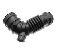 PNBVW Manguera de admisión del filtro de aire y tubo de flujo de aire for M//i//t//s//u//b//i//s//h//i Outlander II 2006-2012 CW4W CW5W Delica CV4W CV5W, 1505A630 1505A423