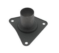 PNBVW Manguito guía del Eje del cojinete de desembrague for H//y//u//n//d//a//i E//l//a//n//t//r//a 2001-2007, OEM: 4142628500 41426 28500 41426-28500