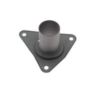 PNBVW Manguito guía del Eje del cojinete de desembrague for Modelos H/Y/U/N/D/A/I T/U/C/S/O/N (2005-2009) for Modelos K/I/A S/P/O/R/T/A/G/E (2006-2010), 2.0L, OEM: 41426-39260 4142639260(1PCS)