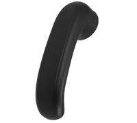 PNBVW Manija de puerta corrediza izquierda y derecha for H//y//u//n//d//a//i H1 Grand S//t//a//r//e//x 2007-2018, 83610-4H000