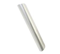 PNBVW Moldura de manija de puerta delantera izquierda/derecha for F//o//r//d E//s//c//a//p//e 2013-2019, S226A22-BBSMH6(Left Driver Side)