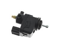 PNBVW Motor de ajuste de nivel de faro delantero 1/2 for H//o//n//d//a A//c//u//r//a RL 2005-2012 33130SJKJ01 33130-SJK-J01(1PC)