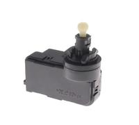 PNBVW Motor de ajuste de nivel de faros delanteros for AA//u//d//i A2 2000-2005 A4 1994-2004 Q7 2006-2014, OEM: 1J0 941 295 F 1J0941295B 1J0941295F(1PC)