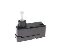 PNBVW Motor de ajuste de nivel de faros delanteros for F//o//r//d C//o//u//g//a//r 1998-2001 P//u//m//a 1997-2002 V//o//l//v//o V50, OEM:1S7113K198AA 97BG13K198AA(1PC)