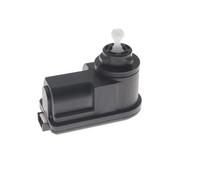 PNBVW Motor de ajuste de nivel de faros delanteros for F//o//r//d F//o//c//u//s Mk1 1998-2005 T//r//a//n//s//i//t Mk5 Mk6 2006-2014, OEM: XS4X13K198AB 1435867 6C1113K198AA(1PC)
