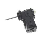 PNBVW Motor de ajuste de nivel de faros delanteros for H//y//u//n//d//a//i I30 IX35 SANTA FE I/II ELANTRA K//i//a SONATA V SPORTAGE, OEM: 921302B000 92130-3K000(1PC)