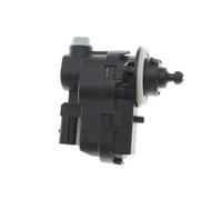 PNBVW Motor de ajuste de nivel de faros for R//e//n//a//u//l//t C/l///i//o E//s//p//a//c//e IV TRAFIC Kangoo Laguna Megane II Trafic Vel Satis,OEM:8200402521 6224S7(1PC)