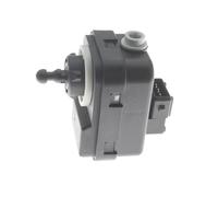 PNBVW Motor de ajuste de nivelación de faros delanteros for N//i//s//s//a//n M//i//c//r//a III/C+C K12 for T//o//y//o//t//a C//e//l//i//c//a Coupé, OEM:85661-52010(1PC)