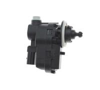 PNBVW Motor de ajuste del nivel de los faros for C//i//t//r//o//e//n C-Elysee C3 III Ds3 P//e//u//g//e//o//t 2008 208 I II 3008 II 301 5008 II 508 II,90005925(1PC)