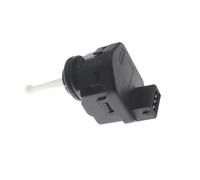 PNBVW Motor de ajuste del nivel del haz de luz del faro delantero for V//WV//o//l//k//s//w//a//g//e//n P//a//s//s//a//t B5.5 3B3 Variante 3B6 1996-2001, OEM:3B0 941 295A 3B0941295A(1PC)