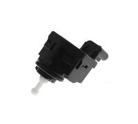PNBVW Motor de faro delantero izquierdo y derecho for C//h//e//v//r//o//l//e//t A//s//t//r//a 1999-2011 vectra 2006-2008, OEM: 90590665 6207044 93289977(1PC)