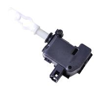 PNBVW Motor del actuador de apertura remota del maletero trasero del coche for AA//u//d//i A2 A4 B6 2001-2005, 8E5962115B