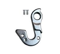 PNBVW Patilla de Cambio de Bicicleta for Bicicletas C/o/r/r/a/t/e/c G/r/a/n/v/i/l/l/e K/r/o/s/s E/v/a/d/o B/e/o/n/e K/i/n/e/s/i/s N/s V/i//p/e/r M/e/g/a/m/o//N/a/s/h/b/a/r D/j/a/m/b/o Puntera mecánic