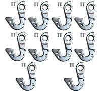 PNBVW Patilla de Cambio de Bicicleta for Bicicletas C/o/r/r/a/t/e/c G/r/a/n/v/i/l/l/e K/r/o/s/s E/v/a/d/o B/e/o/n/e K/i/n/e/s/i/s N/s V/i//p/e/r M/e/g/a/m/o//N/a/s/h/b/a/r D/j/a/m/b/o Puntera mecánic