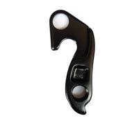 PNBVW Patilla de cambio trasera de bicicleta, mecanismo de puntera for F/o/c/u//s S/p/e/c/i/a//l/i/z/e/d A/l/l/e/z C/r/o/s/s/r/o/a/d/s E/x/p/e/d/i//t/i/o/n G/l/o/b/e SW/o/r/k/s T/a/r/m/a//c V/i/t/a(1p