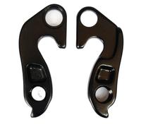 PNBVW Patilla de cambio trasera de bicicleta, mecanismo de puntera for F/o/c/u//s S/p/e/c/i/a//l/i/z/e/d A/l/l/e/z C/r/o/s/s/r/o/a/d/s E/x/p/e/d/i//t/i/o/n G/l/o/b/e SW/o/r/k/s T/a/r/m/a//c V/i/t/a(2p