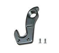PNBVW Patilla de Cambio Trasera for Bicicleta de Carretera MTB, for G/i/a/n/t E/S/C/A/P/ER/XD/I/S/C SL2 T/C/RT/C/XF/FP/r/o/p/e/l T/a/i/l, reemplazos de Ganchos.(NO 2)