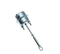 PNBVW Piezas de turbo universales for TB25, TB28 y GT25, rango de presión de 0,6 a 1,3 bar, actuador de turbo/válvula de descarga interna, OEM: TB25/TB28/GT25