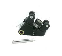 PNBVW PUERTA CORREDERA CON RODILLO GUÍA DERECHA for R//e//n//a//u//l//t TRAFIC II O//p//e//l VIVARO N//i//s//s//a//n PRIMASTAR,7700312012 7700312372 77002370(7700312372)