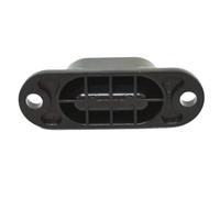 PNBVW Reemplazo de la guía de tope de cuña de la puerta del automóvil for M//e//r//c//e//d//e//sB//e//n//z V//I//T//O W638 1995-2003, 9017660161
