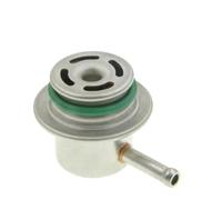 PNBVW Regulador de presión de inyección de combustible for M//a//z//d//a 6 2002-2005 for F//o//r//d E//s//c//a//p//e for R//a//n//g//e//r (OEM NO.:L301-20-180 YLBE-9F775-AB AJ03-20180A YLBE9F775AB)