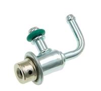 PNBVW Regulador de presión de inyección de combustible for M//i//t//s//u//b//i//s//h//i Pajero/Montero 2000-2005. Compatible con Space Wagon 1997-2003 Lancer Cedia, OEM: MR431115