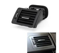 PNBVW Rejilla de ventilación de aire acondicionado de consola LHD RHD W204 for M//ercedes-Ben//z Clase C C180 C200 220 230 260 C300 350 2007-2011(LHD Right)
