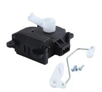PNBVW Resistencia del ventilador del motor del soplador for F//o//r//d E//d//g//e for L//i//n//c//o//l//n MKX 2007-2015, 604-240 604240 7T4Z-19E616-C 7T4Z19E616C