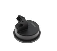 PNBVW Sensor de velocidad ABS for cojinete de rueda trasera (1/2/5/10 unidades) for K/i/a S/o/u/l S/o/u/l EV 2014-2019, OEM: 58980-B2050 52750-B2XXX(1Pcs)