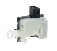 PNBVW Servomotor de liberación del bloqueo de la tapa del maletero for S//e//a//t A//r//o//s//a I//b//i//z//a C//o//r//d//o//b//a V//WG//o//l//f IV Servomotor de liberación del bloqueo de la tapa del