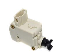 PNBVW Servomotor del actuador de bloqueo del maletero trasero for V//WJ//e//t//t//a G//o//l//f MK4 B//e//e//t//l//e P//o//l//o P//a//s//s//a//t B5 3B5827061B 3B0959781C 7L6959781 1C0827425