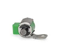 PNBVW Solenoide de control de transmisión (1 o 4 unidades) for T/o/y/o/t/a C/o/r/o/l/l/a M/a/t/r/i/x 2003, 2004, 2005, 2006, 2007, 2008, 35250-12020, 3525012020(1pc)