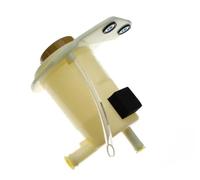 PNBVW Tanque de reserva de dirección asistida con tapa for F//i//a//t Pali0 Weekend 178 178BX 178DX 278 Sienna 172 Strada Pickup 178E, 46541188 46418380