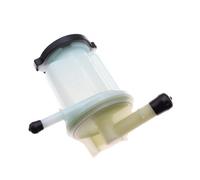 PNBVW Tanque y tapa del depósito de dirección asistida for T//o//y//o//t//a R//A//V//4 2001-2005 2.0L 2.4L RAV 4, 44360-42030 44360 42030 603-682