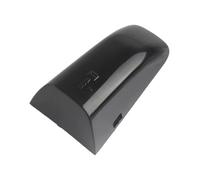 PNBVW Tapa de manija de puerta negra for L//a//n//d R//o//v//e//r R//a//n//g//e R//o//v//e//r Sport, LR025406