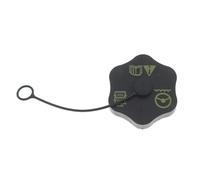 PNBVW Tapa del depósito de dirección asistida for F//o//r//d F//o//c//u//s M//u//s//t//a//n//g for CROWN V//i//c//t//o//r//i//a EDGE ESCAPE FLEX FREESTAR M//u//s//t//a//n//g, OEM:8L2Z-3A006-A